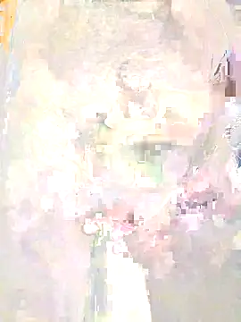 xxxDarkthrone online show from 10/25/25, 02:17