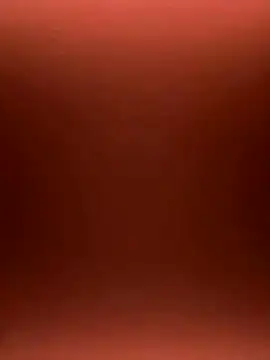 xxxDarkthrone online show from 11/30/25, 09:32