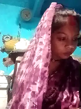 Snapshot of Hema4545 chatting on 10/06/25, 07:42 Hema4545 online show from 10/06/25, 07:42