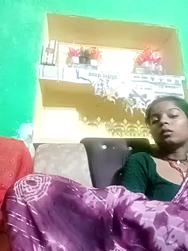Snapshot of Hema4545 chatting on 10/08/25, 07:14 Hema4545 online show from 10/08/25, 07:14