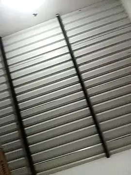 chloe 90 online show from 11/26/25, 12:32