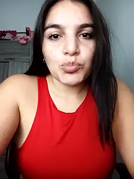 chloe 90 online show from 09/09/25, 11:36