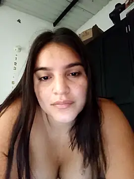 chloe 90 online show from 10/05/25, 10:00