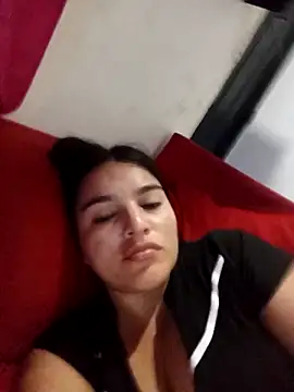 chloe 90 online show from 12/05/25, 05:39