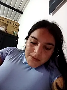 chloe 90 online show from 11/04/25, 11:52