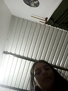 chloe 90 online show from 10/27/25, 11:49