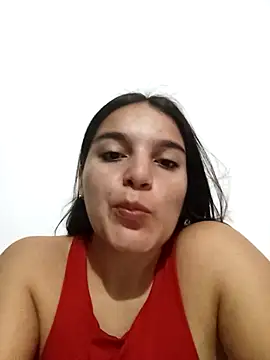 chloe 90 online show from 11/20/25, 11:36