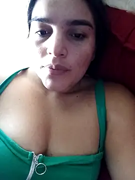 chloe 90 online show from 10/26/25, 09:48