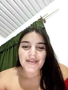 chloe 90 online show from 10/25/25, 11:16