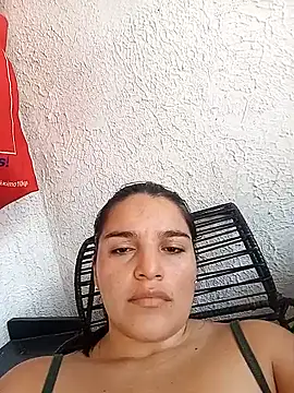 chloe 90 online show from 11/05/25, 05:05