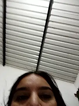 chloe 90 online show from 01/08/26, 12:38