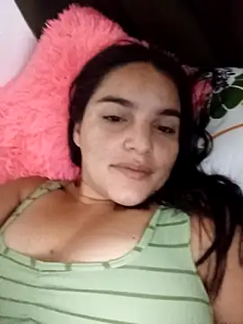 chloe 90 online show from 10/20/25, 03:52