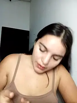 chloe 90 online show from 09/18/25, 11:19