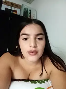 chloe 90 online show from 10/16/25, 11:57