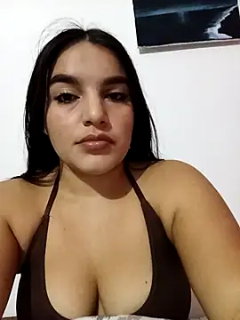 chloe 90 online show from 11/13/25, 11:19