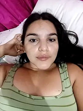 chloe 90 online show from 11/07/25, 11:52