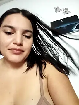 chloe 90 online show from 10/15/25, 11:35