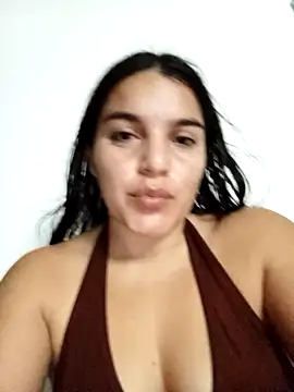 chloe 90 online show from 10/20/25, 11:16