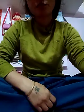 Snapshot of Sexy_Musakan22 chatting on 11/15/25, 12:47 Sexy Musakan22 online show from 11/15/25, 12:47