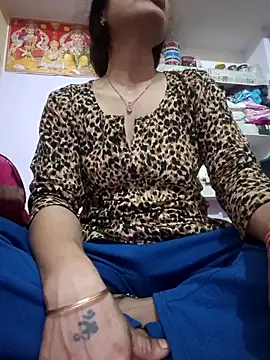 Snapshot of Sexy_Musakan22 chatting on 11/08/25, 06:17 Sexy Musakan22 online show from 11/08/25, 06:17