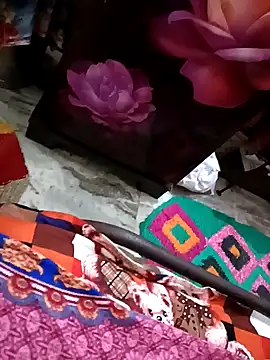 Snapshot of Sexy_Musakan22 chatting on 11/13/25, 05:11 Sexy Musakan22 online show from 11/13/25, 05:11