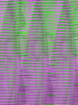 Snapshot of Sexy_Musakan22 chatting on 11/07/25, 04:55 Sexy Musakan22 online show from 11/07/25, 04:55