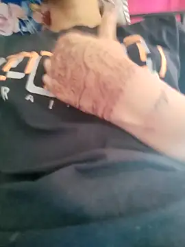 Snapshot of Sexy_Musakan22 chatting on 09/15/25, 06:36 Sexy Musakan22 online show from 09/15/25, 06:36