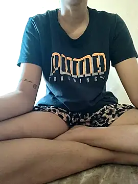 Snapshot of Sexy_Musakan22 chatting on 09/16/25, 04:57 Sexy Musakan22 online show from 09/16/25, 04:57