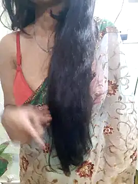 Sexy Mal89 online show from 11/13/25, 07:07