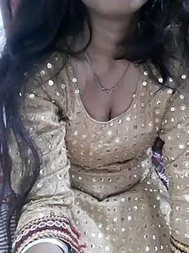 Sexy Mal89 online show from 12/14/25, 02:22