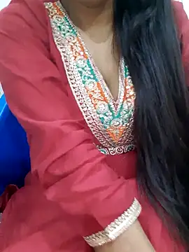 Sexy Mal89 online show from 10/28/25, 12:59