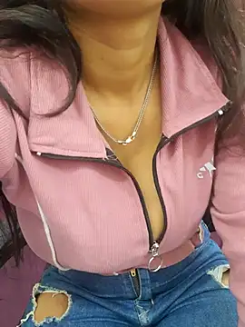 Sexy Mal89 online show from 02/23/26, 02:13