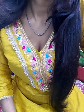 Sexy Mal89 online show from 12/21/25, 07:04