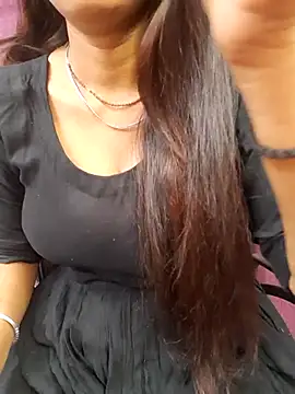 Sexy Mal89 online show from 03/17/26, 02:47