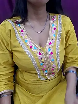 Sexy Mal89 online show from 02/11/26, 01:22