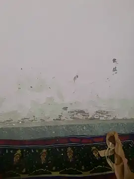 Sexy Mal89 online show from 03/23/26, 09:47