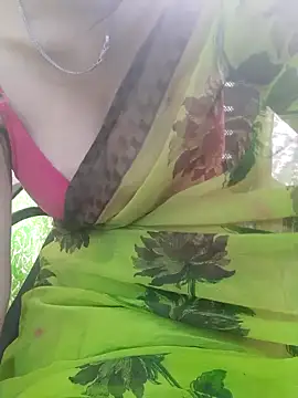 Sexy Mal89 online show from 11/07/25, 07:35