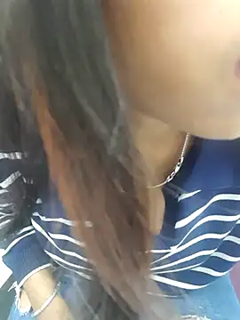 Sexy Mal89 online show from 02/20/26, 07:27