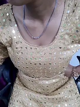 Sexy Mal89 online show from 11/11/25, 11:27