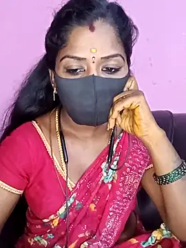 tamilammukuttyy online show from 10/22/25, 02:16