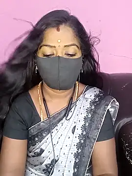 tamilammukuttyy online show from 10/29/25, 04:11