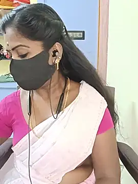 tamilammukuttyy online show from 06/29/26, 06:29