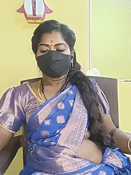 tamilammukuttyy online show from 07/18/26, 02:20