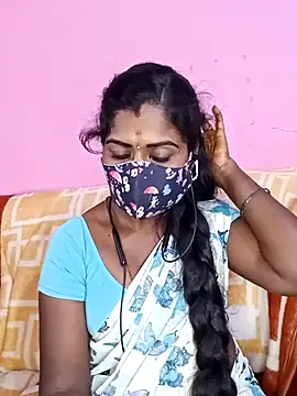 tamilammukuttyy online show from 11/23/25, 05:39