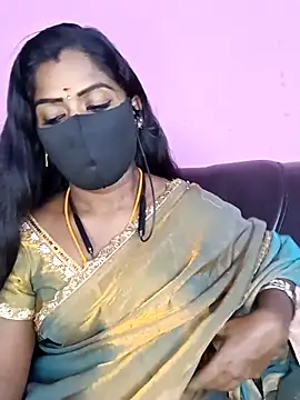 tamilammukuttyy online show from 12/16/25, 05:22