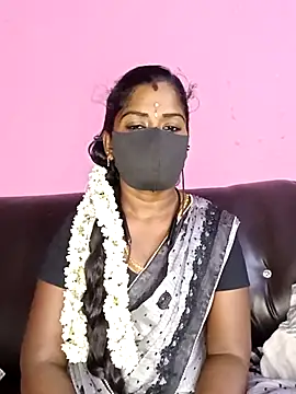 tamilammukuttyy online show from 11/11/25, 03:07