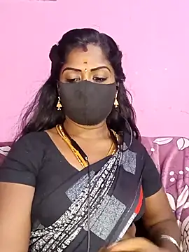 tamilammukuttyy online show from 04/21/26, 07:15