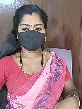 tamilammukuttyy online show from 07/25/26, 12:33