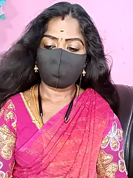 tamilammukuttyy online show from 03/22/26, 11:12