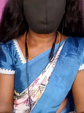 tamilammukuttyy online show from 01/12/26, 03:35